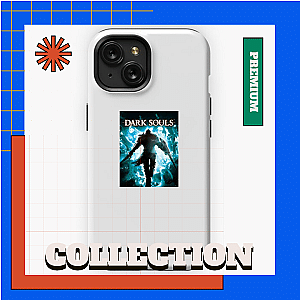 Dark Souls Cases