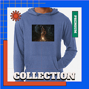 Dark Souls Hoodies