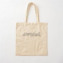 DARK SOULS Gaming Gift Bag
