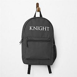 Knight Class Dark Souls Light Bag
