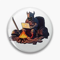 Dark Souls Gaming