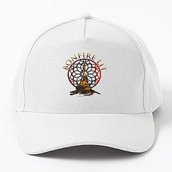 DARK SOULS Baseball Cap