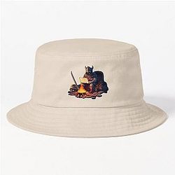 Dark Souls Gaming Hat