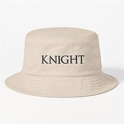 Knight Class Dark Souls Bucket Hat