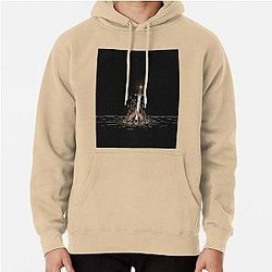 Bonfire Lit - Dark Souls Pixel Art Gaming Hoodie