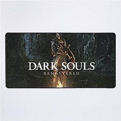 Dark Souls Remastered Desk Mat