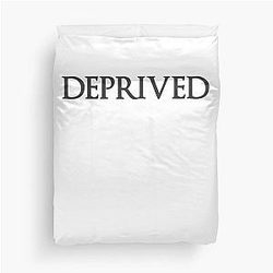 Deprived Class - Dark Souls Cover
