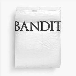 Bandit Class - Dark Souls Covers