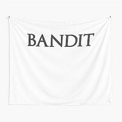 Bandit Class - Dark Souls Dark Tapestry