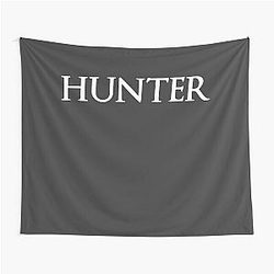 Hunter Class - Dark Souls - The Light Tapestry