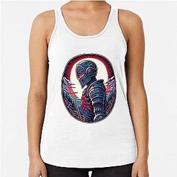 Dark Souls Sif The Great Grey Wolf Tank