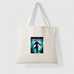 Dark Souls Merch Collection Dark Souls Bags