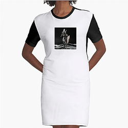 Dark Souls Special Collection Dark Souls Dresses