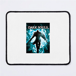 Dark Souls Merch Collection Dark Souls Mouse Pads