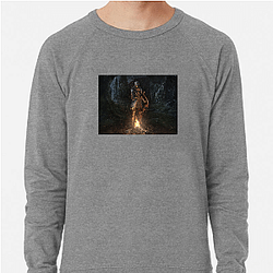 Dark Souls Merch For Fans Dark Souls Sweatshirts