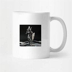 Dark Souls Special Collection Dark Souls Mugs