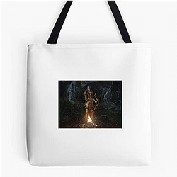 Dark Souls Merch For Fans Dark Souls Bags