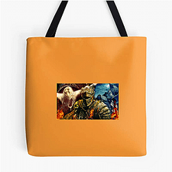 Dark Souls Limited Collection Dark Souls Bags