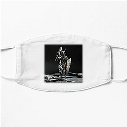 Dark Souls Special Collection Dark Souls Face Masks