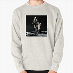 Dark Souls Special Collection Dark Souls Sweatshirts
