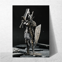 Dark Souls Special Collection Dark Souls Posters