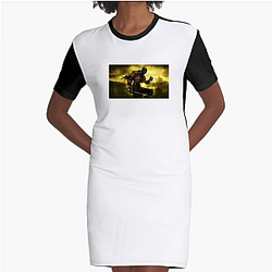Dark Souls Merch Dark Souls Dresses