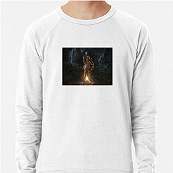 Dark Souls Merch For Fans Dark Souls Sweatshirts