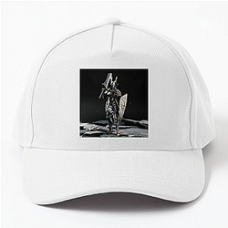 Dark Souls Special Collection Dark Souls Hats & Caps