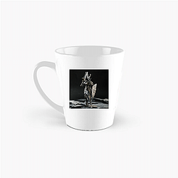 Dark Souls Special Collection Dark Souls Mugs