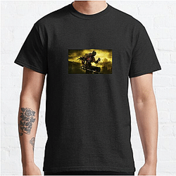 Dark Souls Merch Dark Souls T-Shirts