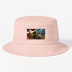 Dark Souls Limited Collection Dark Souls Hats & Caps