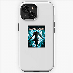 Dark Souls Merch Collection Dark Souls iPhone Cases