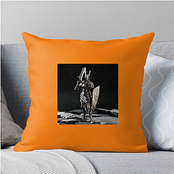 Dark Souls Special Collection Dark Souls Pillows Cover