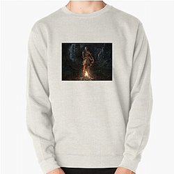 Dark Souls Merch For Fans Dark Souls Sweatshirts