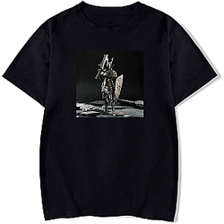 Dark Souls Special Collection Dark Souls T-Shirts