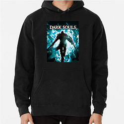 Dark Souls Merch Collection Dark Souls Hoodies