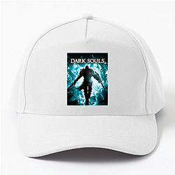 Dark Souls Merch Collection Dark Souls Hats & Caps