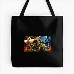 Dark Souls Limited Collection Dark Souls Bags
