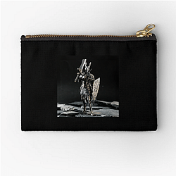 Dark Souls Special Collection Dark Souls Zipper Pouches