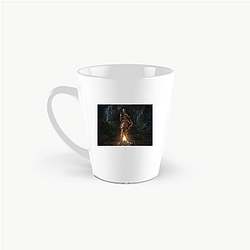 Dark Souls Merch For Fans Dark Souls Mugs