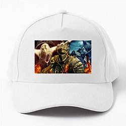 Dark Souls Limited Collection Dark Souls Hats & Caps
