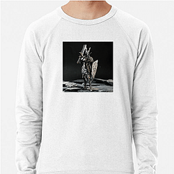 Dark Souls Special Collection Dark Souls Sweatshirts