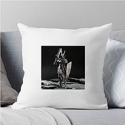 Dark Souls Special Collection Dark Souls Pillows Cover