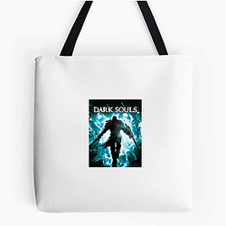 Dark Souls Merch Collection Dark Souls Bags