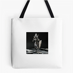 Dark Souls Special Collection Dark Souls Bags
