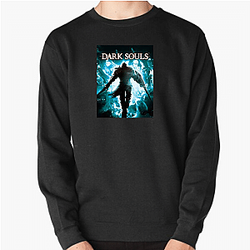 Dark Souls Merch Collection Dark Souls Sweatshirts