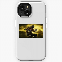 Dark Souls Merch Dark Souls iPhone Cases
