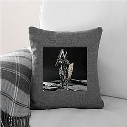 Dark Souls Special Collection Dark Souls Pillows Cover