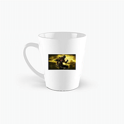 Dark Souls Merch Dark Souls Mugs