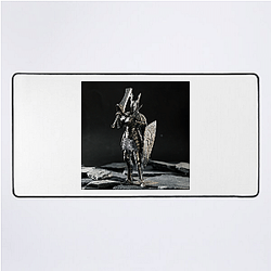 Dark Souls Special Collection Dark Souls Mouse Pads